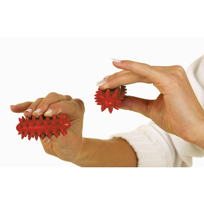 Togu Handtrainer „Senso Walking Trainer“ Ansicht 2