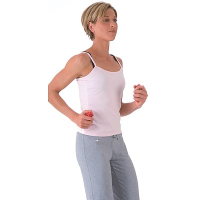 Togu Handtrainer „Senso Walking Trainer“ Ansicht 6