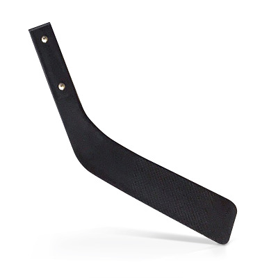Sport-Thieme Streethockeyschläger-Kelle „Urban“, Sport-Thieme