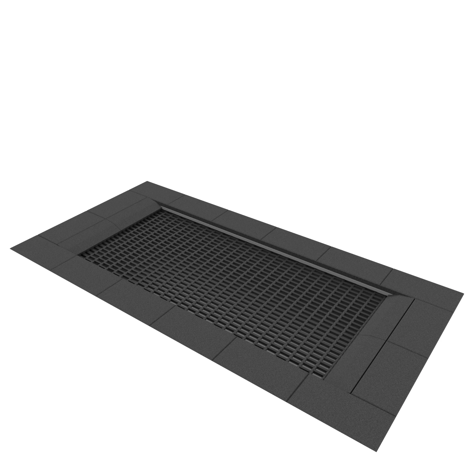 Vinci JUMPOO 2214 Ansicht 6