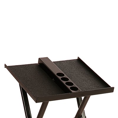PowerBlock Ablageständer „Weight stand Large“ Ansicht 3