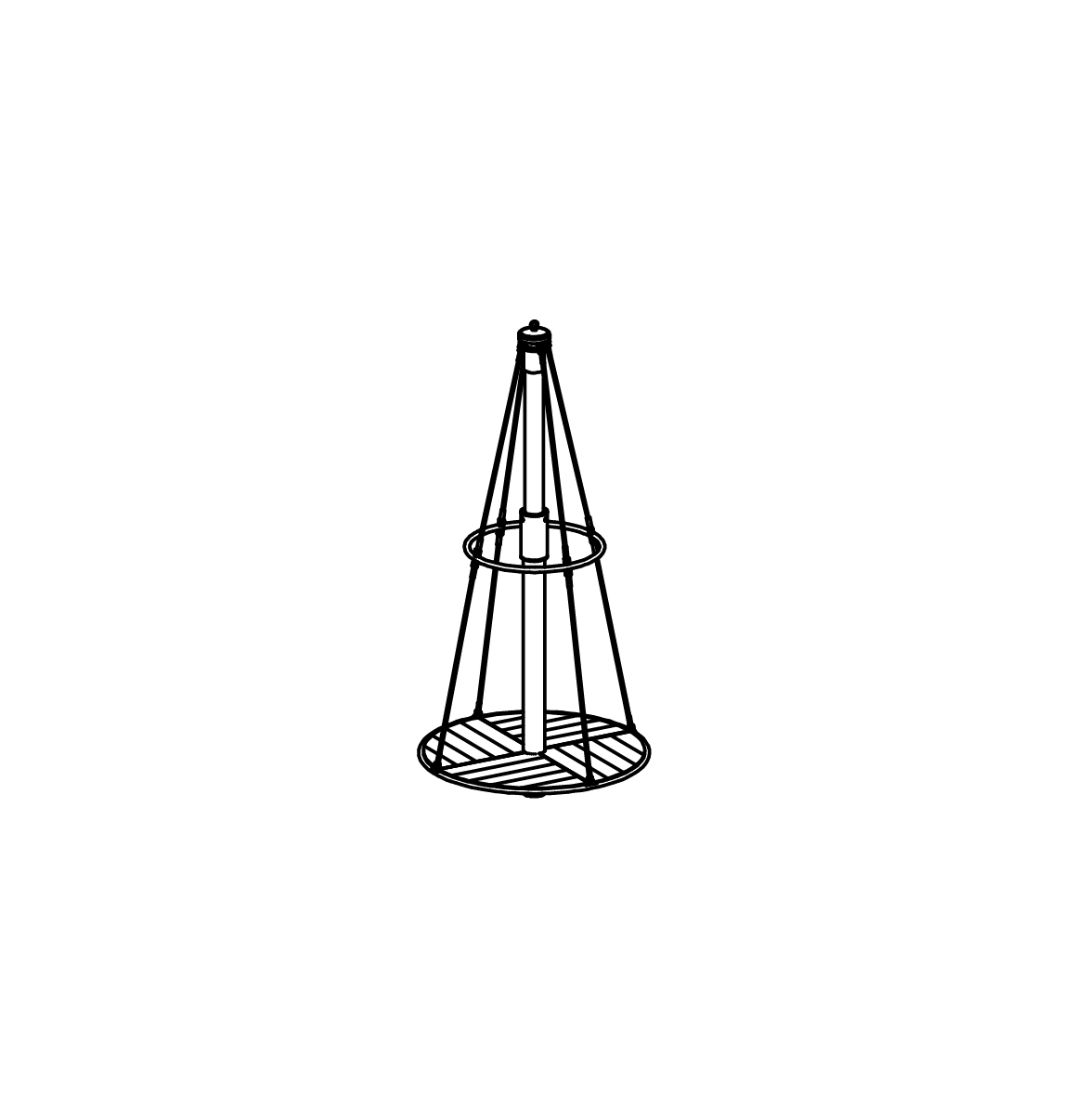 Wirbelwind, Richter Spielgeräte