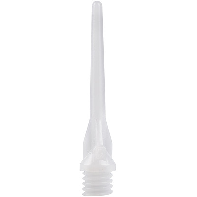 Kings Dart Dartspitzen „Longlife 2BA“, lang, Sport-Thieme