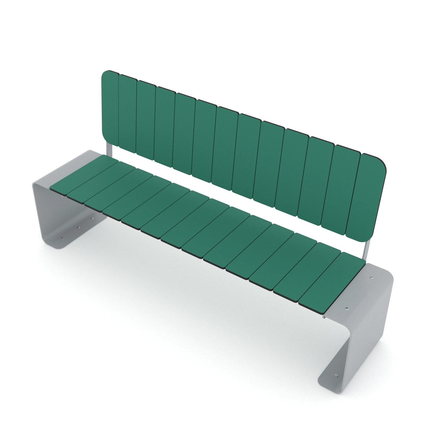 Vinci RECYCLED RC0924 Ansicht 3