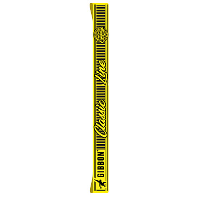 Gibbon Ersatz-Slackline „Giboard“, Sport-Thieme
