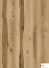 Floor Panda Nano Carbon SPC, Dekor 2091-1-1