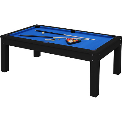 Sportime Multi-Spieltisch „Trinity“, Sport-Thieme