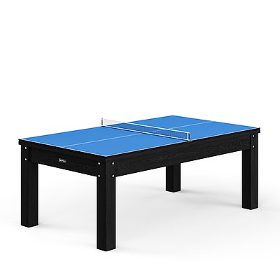 Sportime Multi-Spieltisch „Trinity“ Ansicht 5