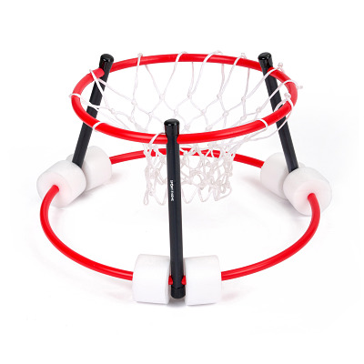 Sport-Thieme Wasserbasketball-Korb „Play“, Sport-Thieme
