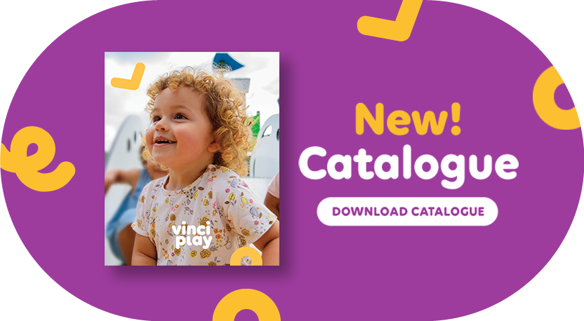 Vinci RECYCLED RC1436
