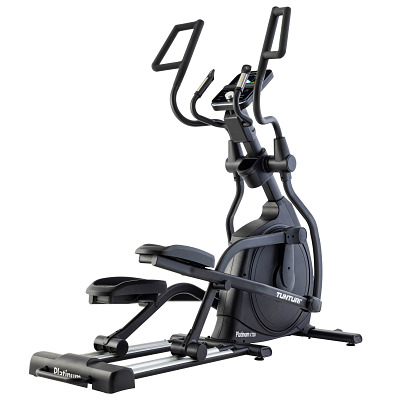 Tunturi Crosstrainer „CT20“, Sport-Thieme