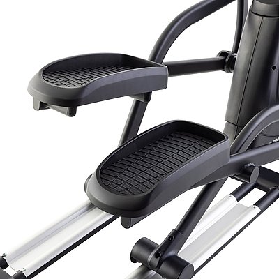 Tunturi Crosstrainer „CT20“ Ansicht 6