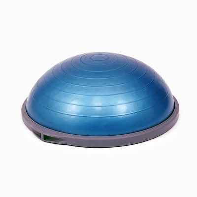 Bosu Balance-Trainer, Sport-Thieme