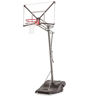Goaliath Basketballanlage „Go Tek 54“, Sport-Thieme