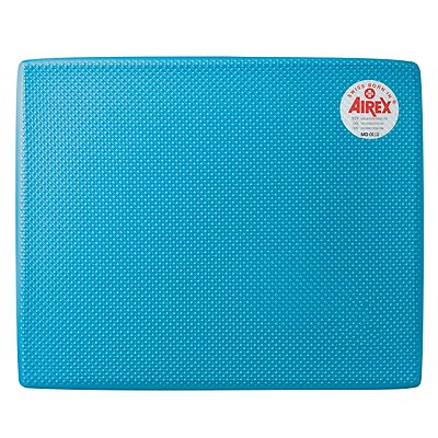 Airex Balance-Pad „Elite“ Ansicht 2