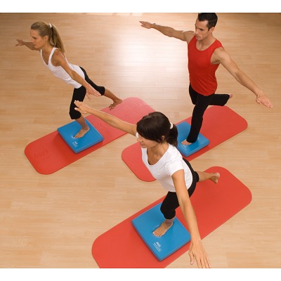 Airex Balance-Pad „Elite“ Ansicht 3