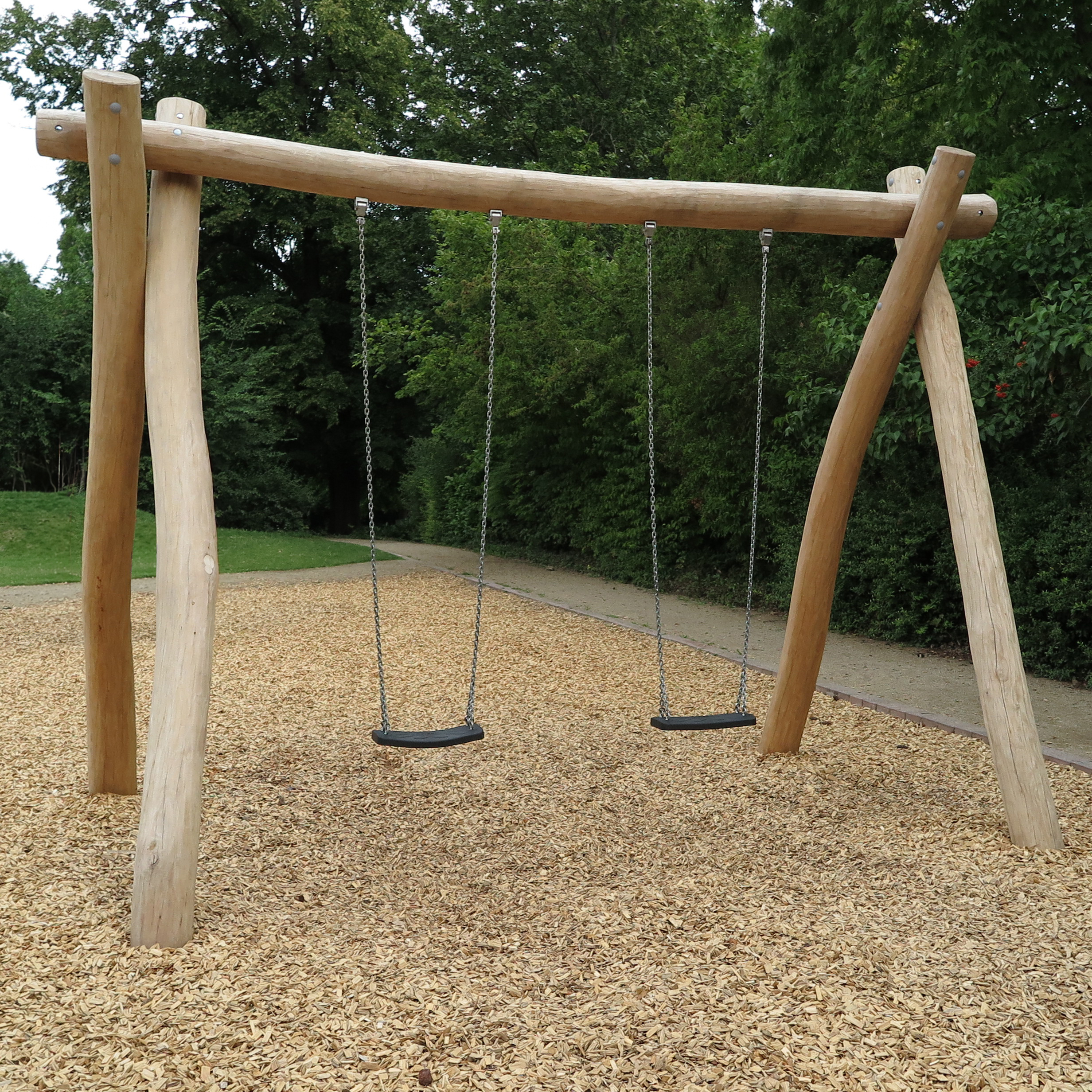 Schaukel 2-fach LH250cm