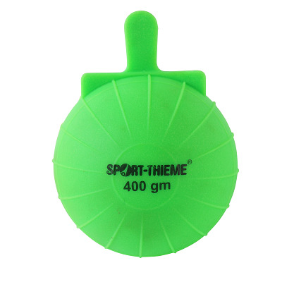 Sport-Thieme Nockenball „Strong“, Sport-Thieme