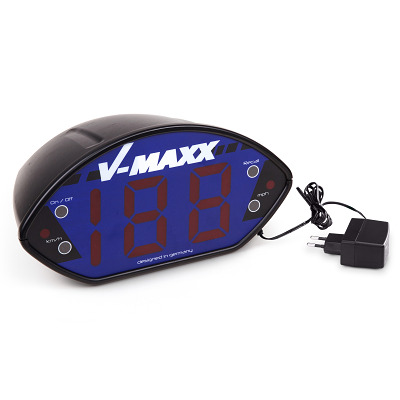 V-Maxx Sportradargerät, Sport-Thieme