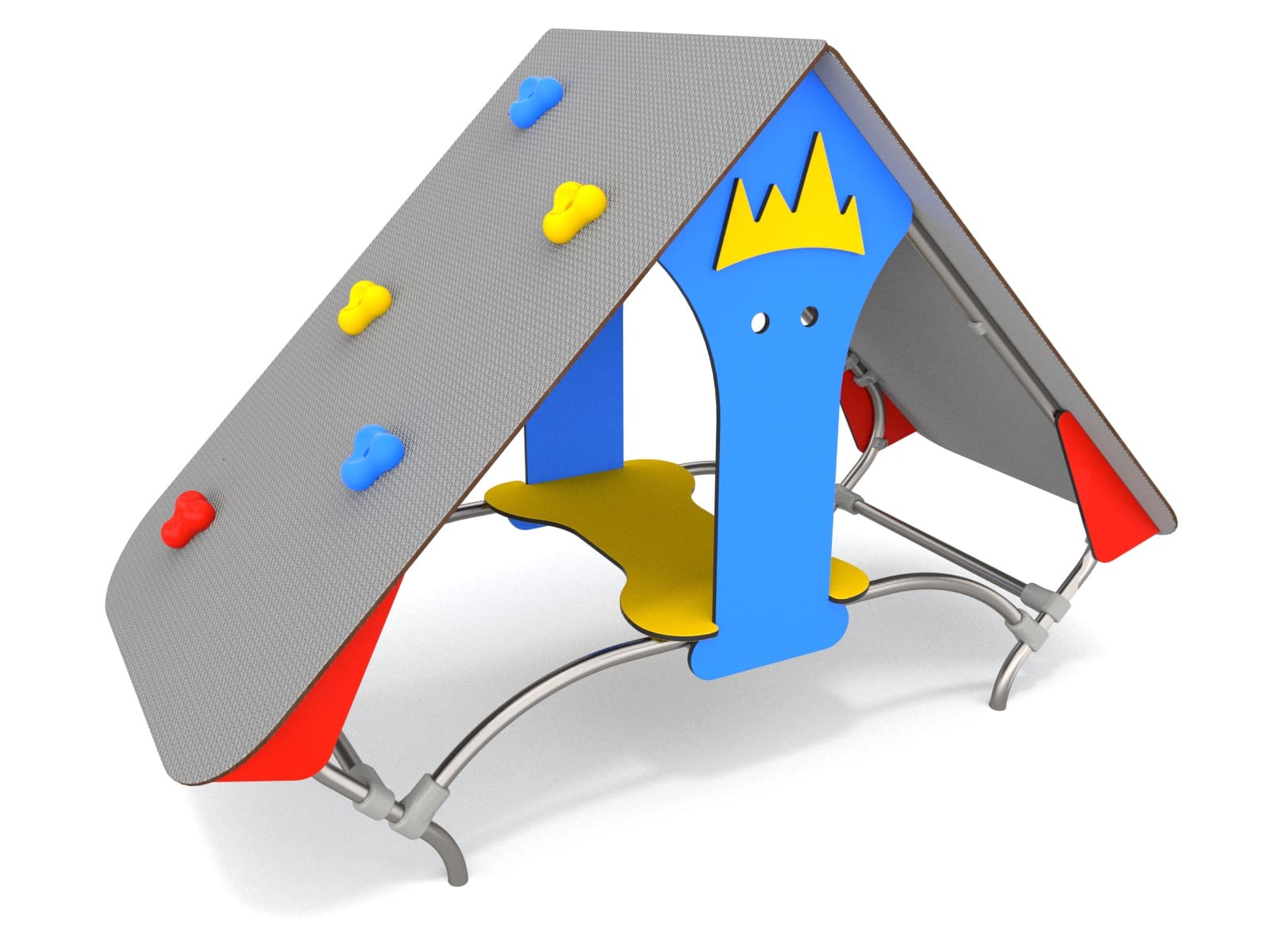 2007