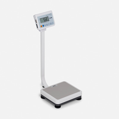 Tanita Personenwaage „WB 150 MA“, Sport-Thieme