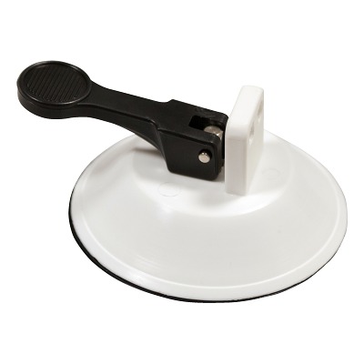 Saugnapfhalter, Sport-Thieme