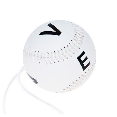 Artzt Neuro Trainingstool „Marsden Ball“, Sport-Thieme