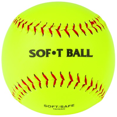 Sport-Thieme Softball, Sport-Thieme