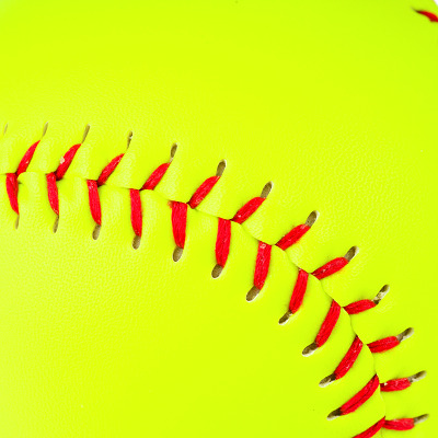 Sport-Thieme Softball Ansicht 2