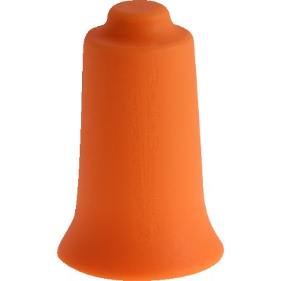 BellaBambi Schröpfsauger „Original“, Sport-Thieme