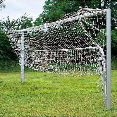 Bodenrahmen für Grossfeld-Fußballtore, Sport-Thieme