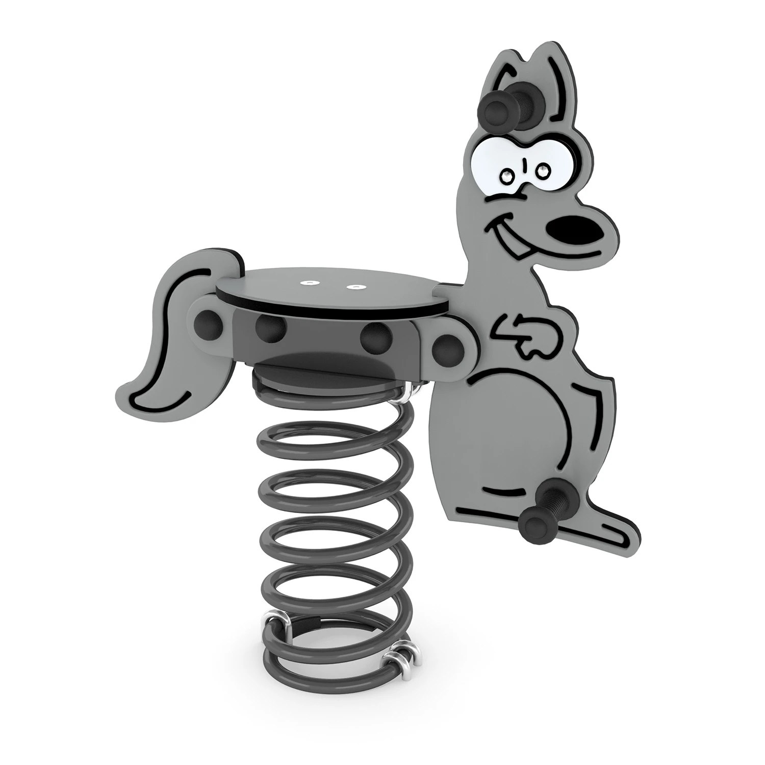 Vinci SPRING 0653 Ansicht 2