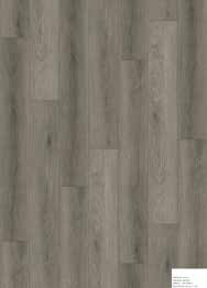 Floor Panda Nano Carbon SPC, Dekor 1074-3-2