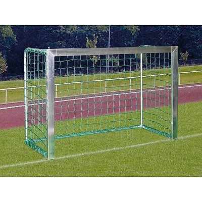 Mini-Fussballtor zerlegbar Ansicht 5