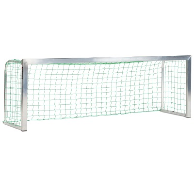 Sport-Thieme Mini-Fussballtor, Sport-Thieme
