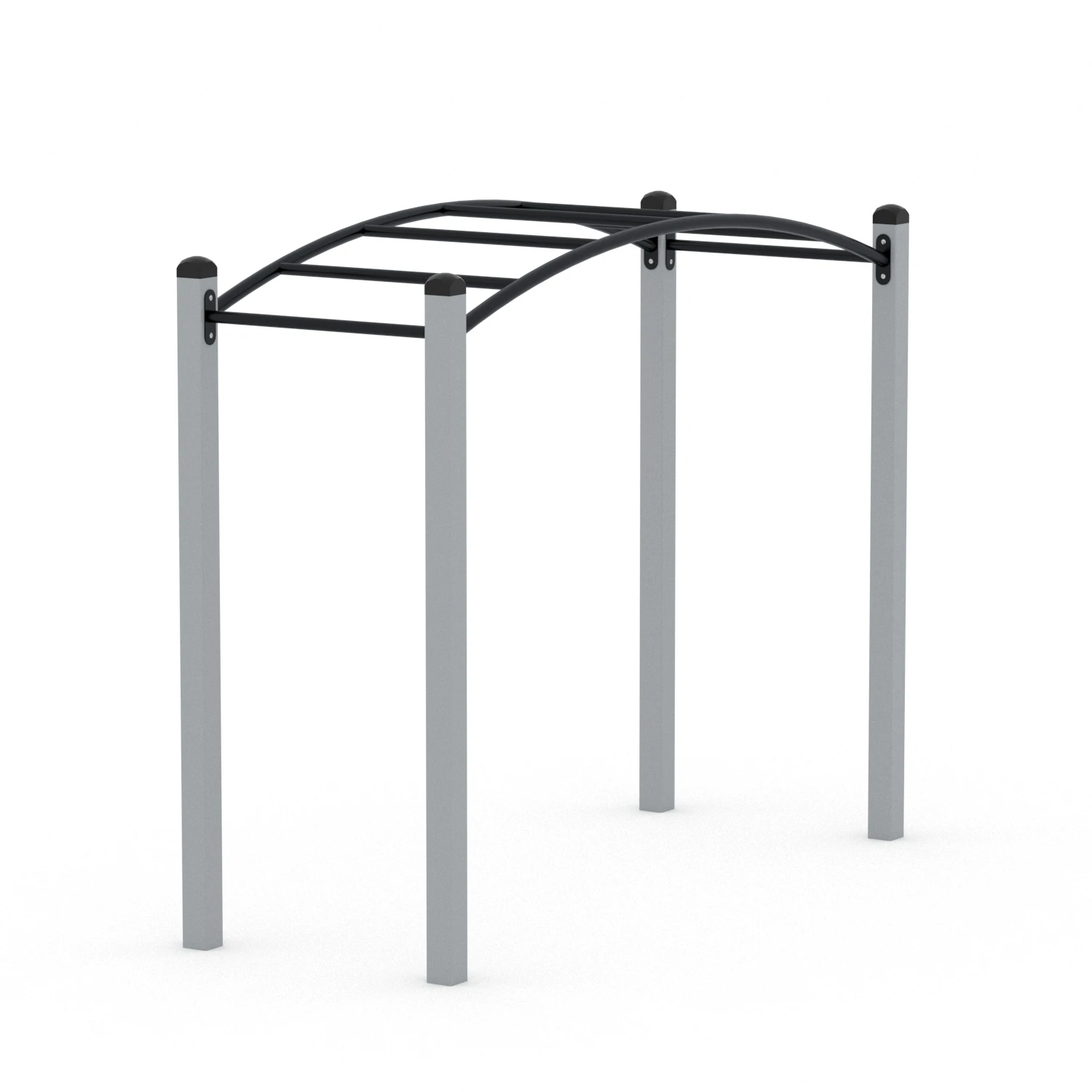 Vinci CLIMBOO 0406 Ansicht 2
