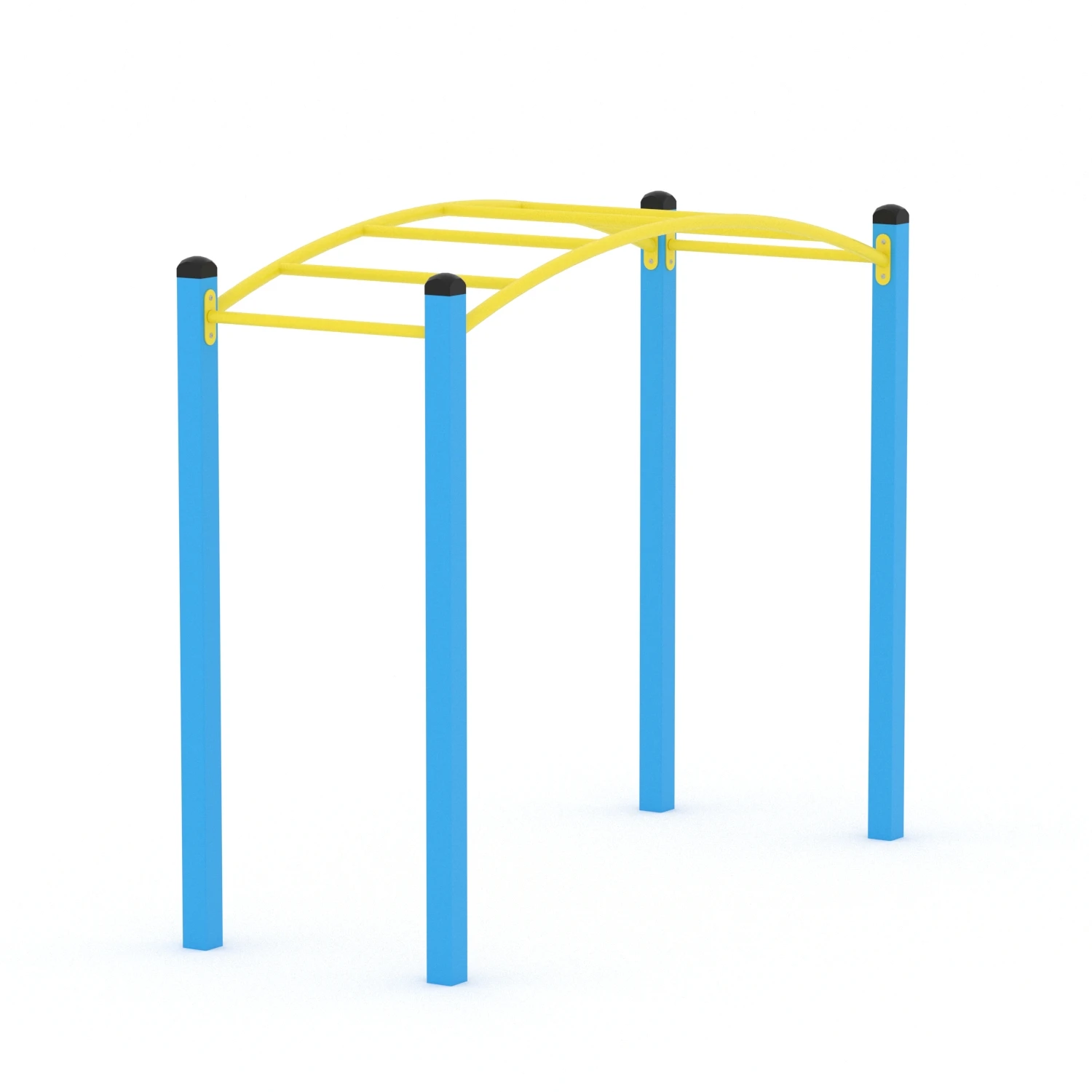 Vinci CLIMBOO 0406 Ansicht 5