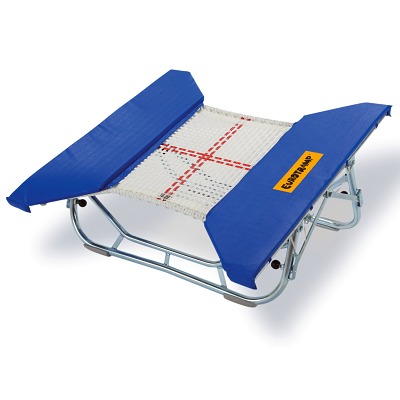 Eurotramp Minitramp „Open-End Standard“