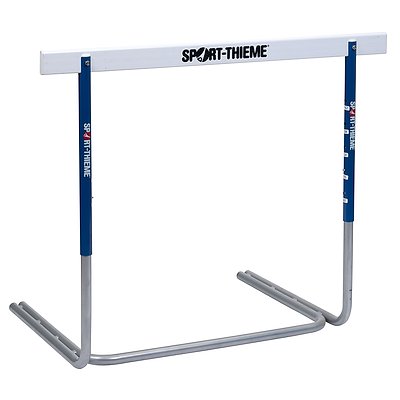Sport-Thieme Trainingshürde „Club“
