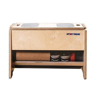 Sport-Thieme Trainingsbox „Movebox“, Sport-Thieme