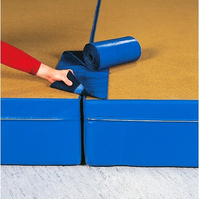 Sport-Thieme Fugen-Klettband, Sport-Thieme