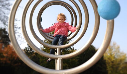 Spirallo