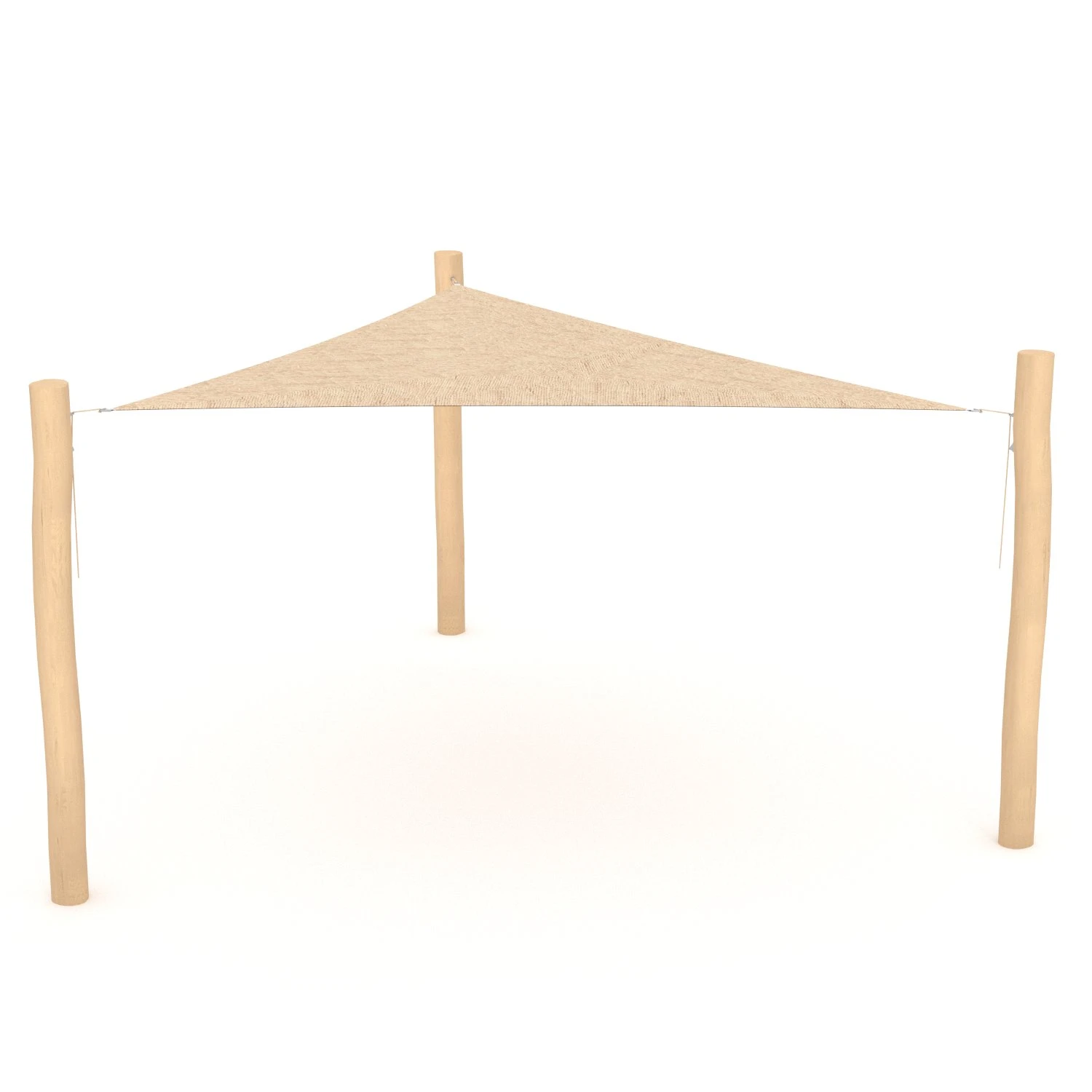Vinci ROBINIA RB1387 Ansicht 5