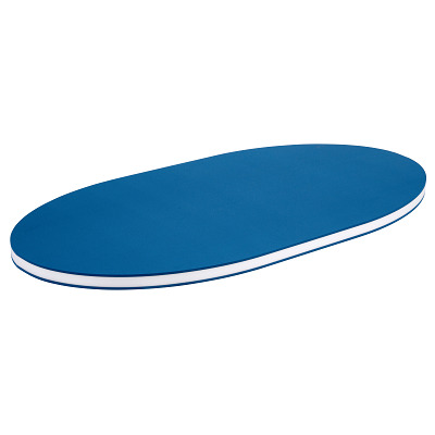 Sport-Thieme Schwimmfloss „Giant“, Sport-Thieme