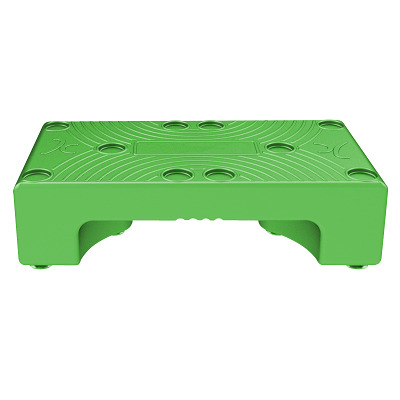 Aqquatix Aqua-Stepper „Puzzle Step“, Sport-Thieme