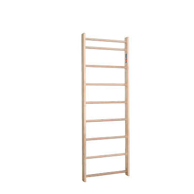 Sport-Thieme Sprossenwand „Original“