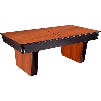 Abdeckplatte „Lugano“, Sport-Thieme