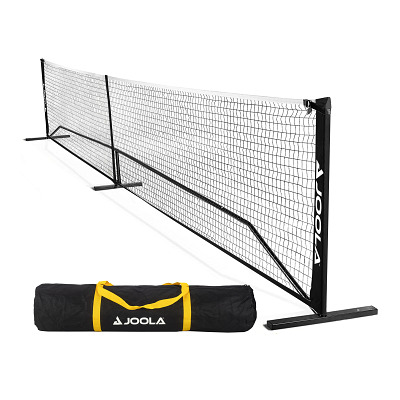 Joola Pickleball-Netzanlage „Elemental“, Sport-Thieme