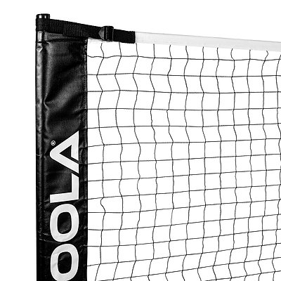 Joola Pickleball-Netzanlage „Elemental“ Ansicht 5