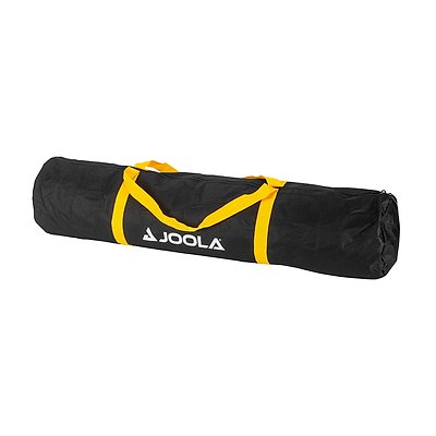 Joola Pickleball-Netzanlage „Elemental“ Ansicht 6